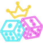 100% Third Deposit Bonus up to $500 + 50 Free Spins