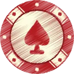 50 Free Spins on Registration