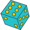 Foxslots Casino